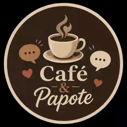 Café & Papote