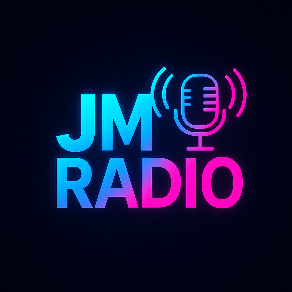 JM