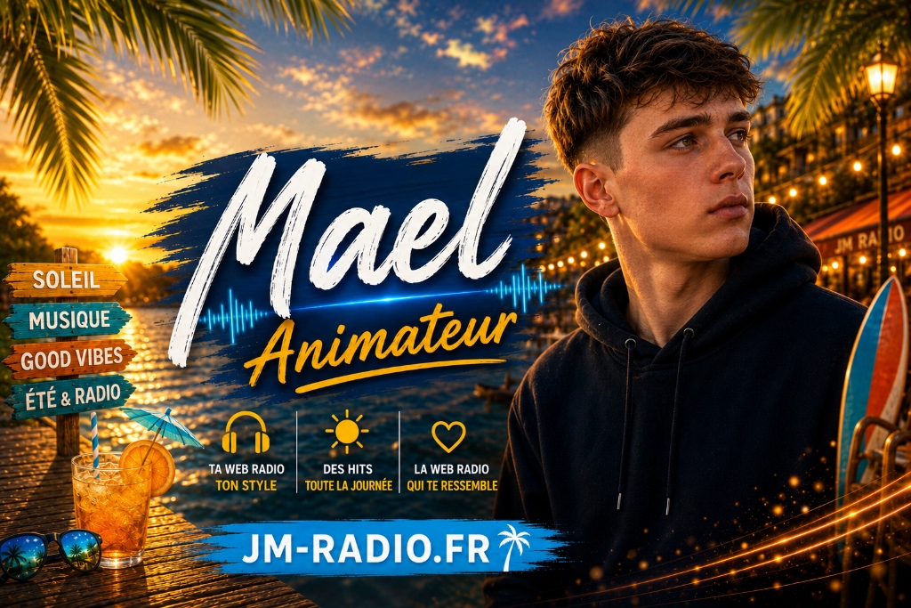 Mael