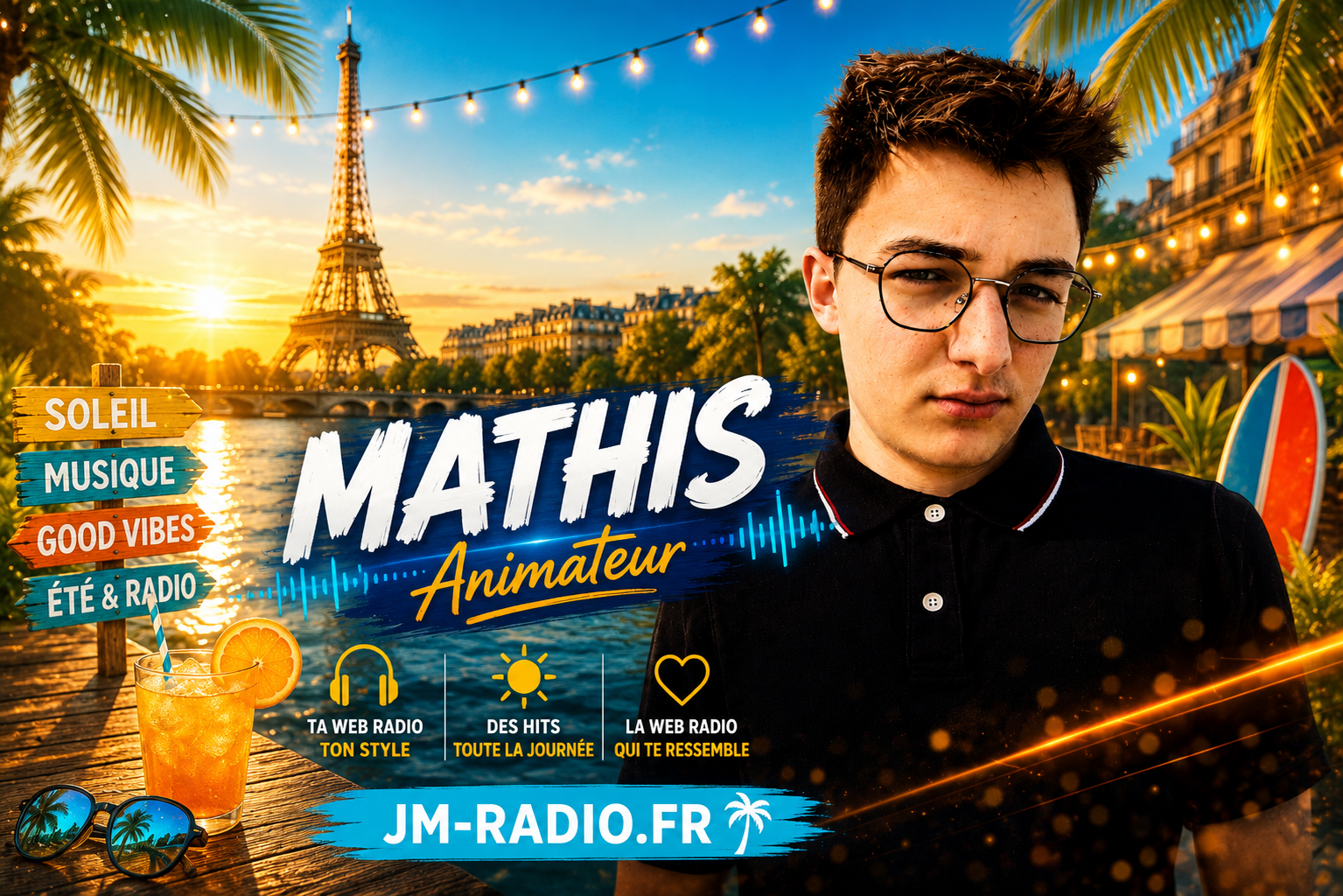 Mathis