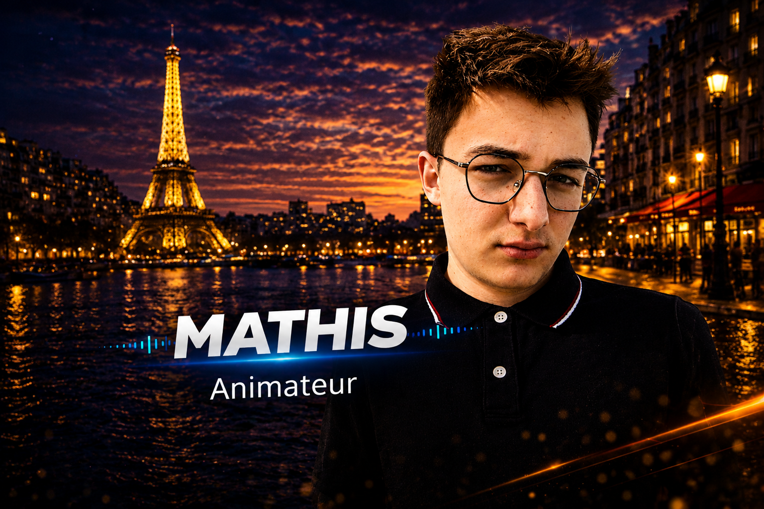 Mathis