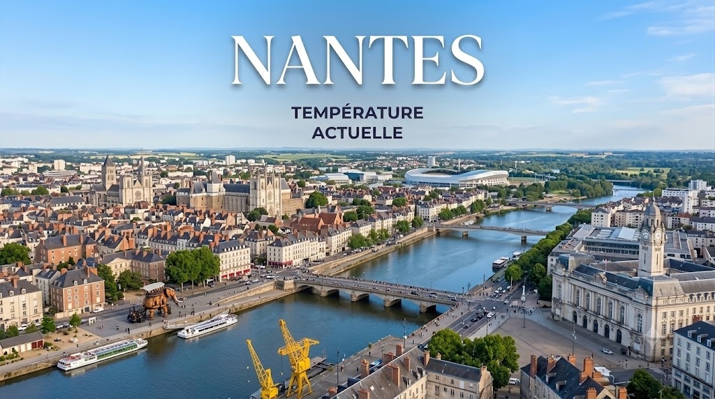 M&eacute;t&eacute;o Bordeaux