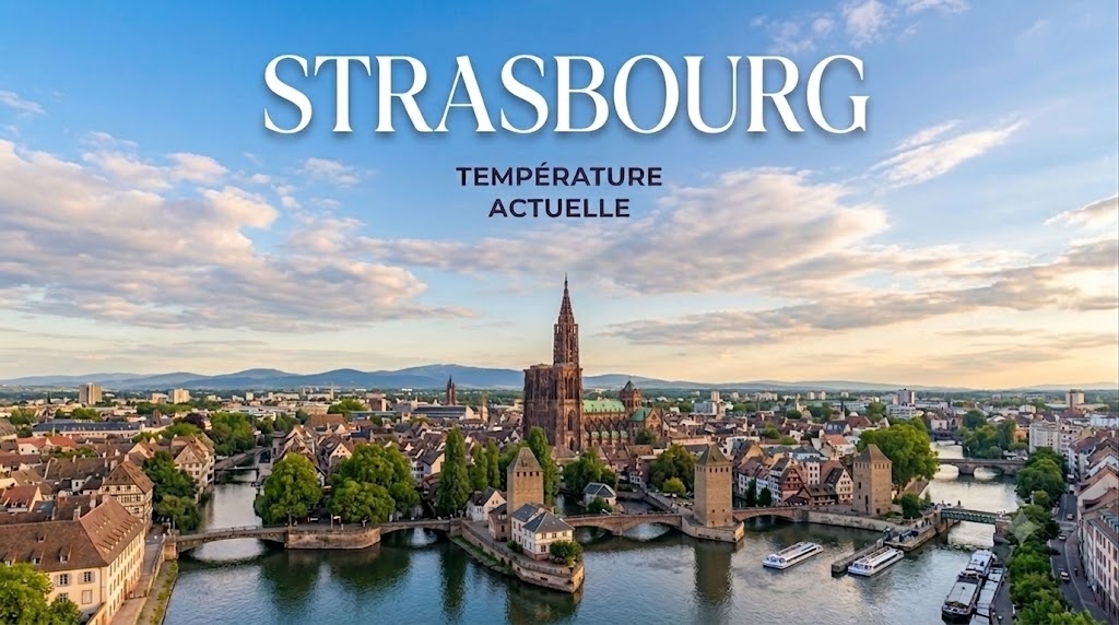 M&eacute;t&eacute;o Montpellier