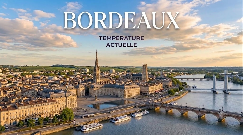 M&eacute;t&eacute;o Strasbourg